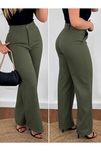 Related product image Şeker Portakalım Trousers