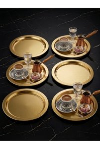 Related product image SEVA ÇELİK Tray
