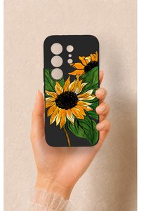 Related product image Vip Case Phone Case