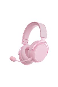 Related product image Choice Gaming Headsets