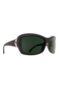 Imaginea produsului asociat SPY Ochelari de soare