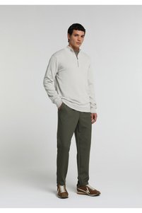 Related product image Colin’s Trousers
