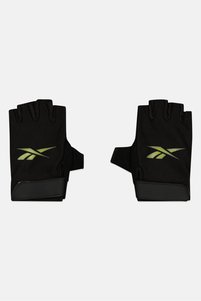 Related product image Reebok Gloves