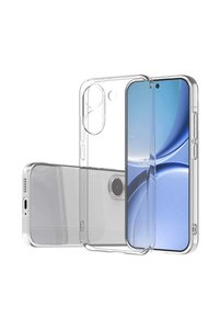 Related product image Zebana Phone Case