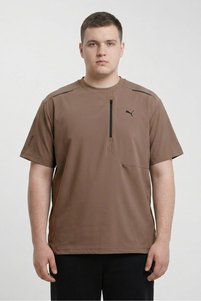 Related product image Puma T-Shirts