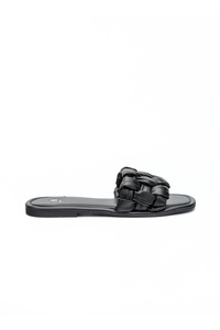 Related product image BATA Sandals