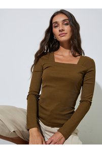 Related product image Styli Blouses