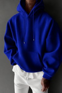 Related product image Tarz Cool Sweatshirts
