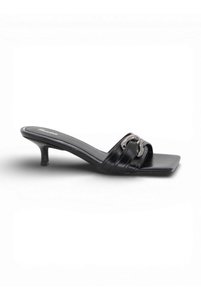 Related product image BATA High Heels