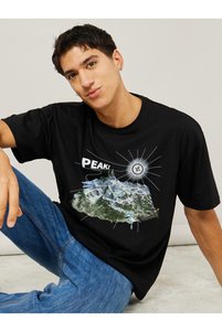 Related product image Styli T-Shirts