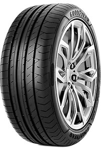 İlgili ürün resmi Goodyear Lastik