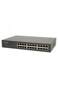 Imaginea produsului asociat Tp-Link Accesorii receptoare satelit