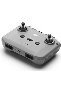 Imaginea produsului asociat DJI Telecomenzi
