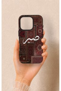 Related product image Vip Case Phone Case