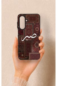 Related product image Vip Case Phone Case