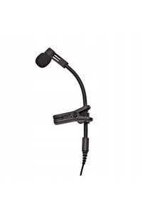 Imaginea produsului asociat Sennheiser Microfoane