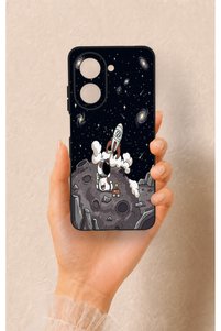 Related product image Vip Case Phone Case