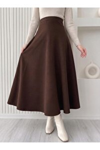 Imaginea produsului asociat Îmbrăcăminte Colecția Modest
