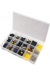 Imaginea produsului asociat yato Conector furtun