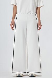 Related product image Hiccup Trousers
