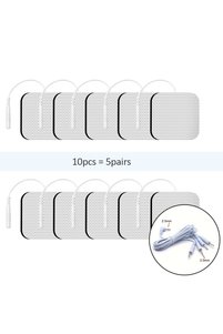 Related product image Choice Massage Tool