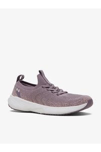 Related product image Campus Sneakers