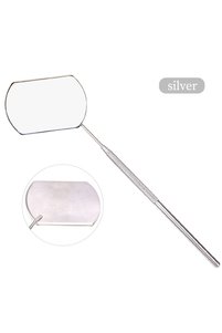 Related product image Choice Lashes