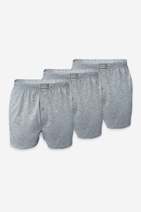 Related product image Malabadi Boxer Shorts