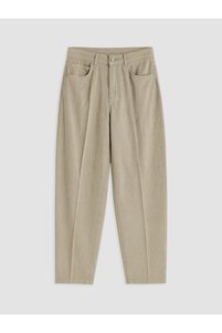 Related product image LC Waikiki Trousers