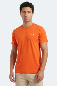Related product image Slazenger T-Shirts