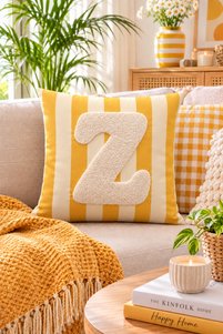 Related product image Pilloveland Cushions and Cushion Covers