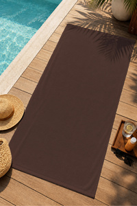 Related product image Evmila Beach Towels
