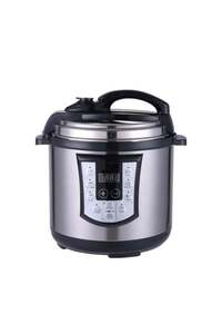 Related product image Nova Other Electric Cookers