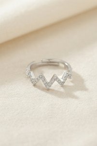 Related product image Skygo Bijou Rings