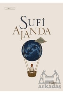 Related product image Sufi Kitap Novel