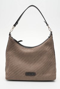 Related product image Sisley Shoulder Bags