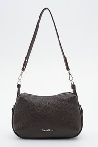 Related product image United Colors of Benetton Shoulder Bags