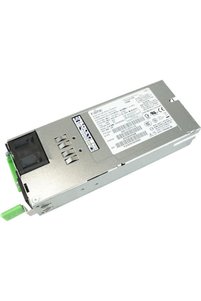 Σχετική φωτογραφία προϊόντος FUJITSU Υλικό διακομιστή