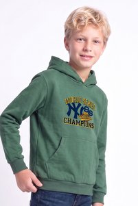 Related product image FYK KİDS Sweatshirts