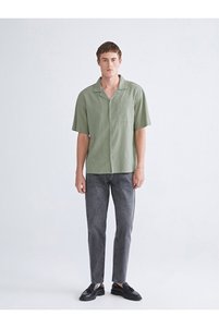 Related product image LC Waikiki Jeans