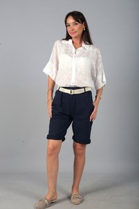Related product image By Saygı Shorts