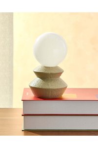 Related product image REDTAG Table Lamps