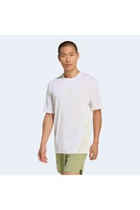 Related product image adidas T-Shirts