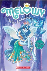Related product image Scholastic Children's Storybooks