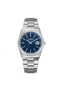Related product image Lee Cooper Watches