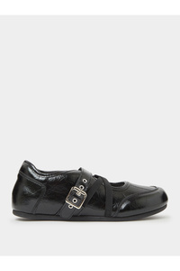 Related product image Styli Ballerina Flats