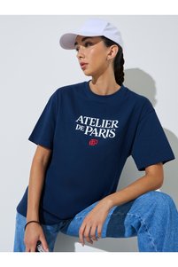 Related product image Styli T-Shirts