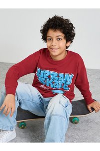 Related product image Styli Sweatshirts