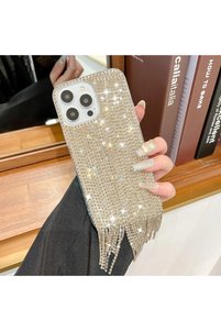 Related product image Choice Phone Case