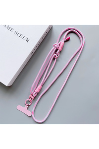 Related product image Choice Phone Case